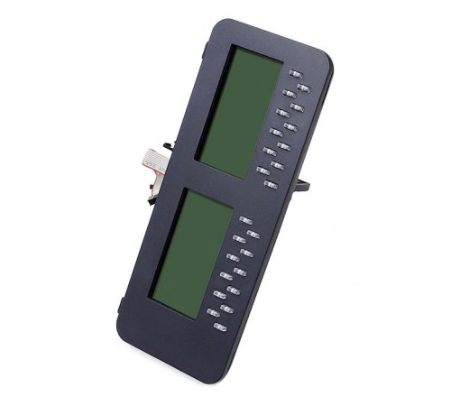 Консоль Avaya JBM24 700513570