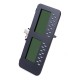Консоль Avaya JBM24 700513570