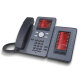 Консоль Avaya JEM24 700514337