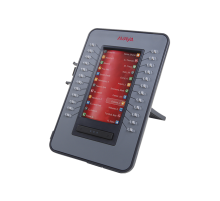 Консоль Avaya JEM24 700514337