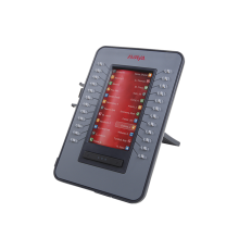 Консоль Avaya JEM24 700514337