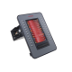 Консоль Avaya JEM24 700514337