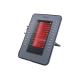 Консоль Avaya JEM24 700514337