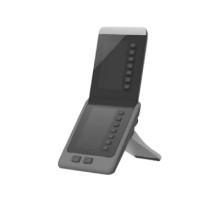 Консоль Cisco CP-8800-A-KEM