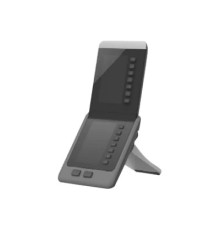 Консоль Cisco CP-8800-A-KEM