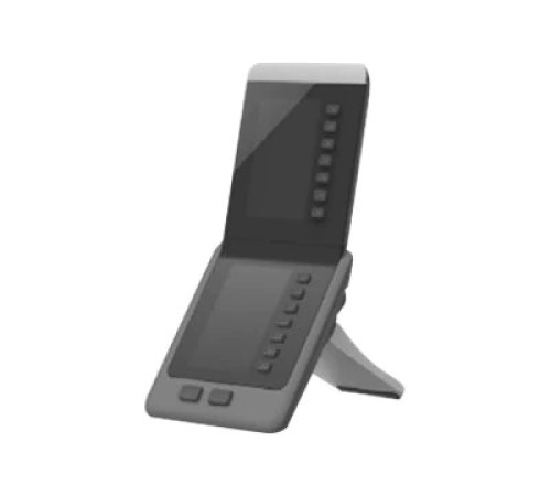 Консоль Cisco CP-8800-A-KEM