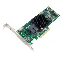 Контроллер Adaptec RAID 8805 2277500-R