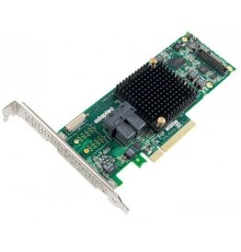 Контроллер Adaptec RAID 8805 2277500-R