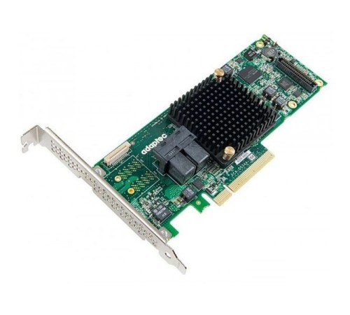 Контроллер Adaptec RAID 8805 2277500-R