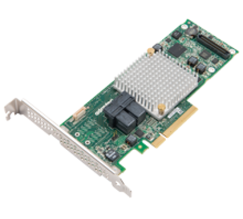Контроллер Adaptec RAID 8805 2277500-R