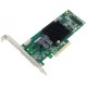 Контроллер Adaptec RAID 8805 2277500-R
