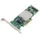 Контроллер Adaptec RAID 8805 2277500-R
