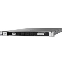 Контроллер Cisco AIR-CT5520-K9
