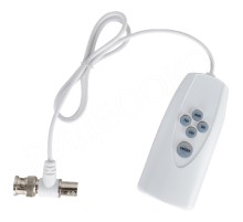 Контроллер Dahua DH-PFM820