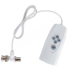 Контроллер Dahua DH-PFM820