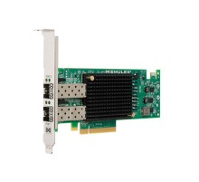 Контроллер Lenovo 01CV840
