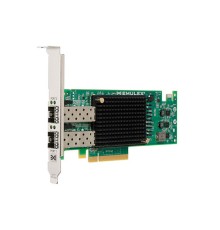 Контроллер Lenovo 01CV840