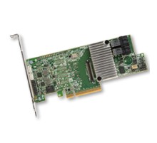 Контроллер RAID Broadcom 9361-8i LSI00417 05-25420-08