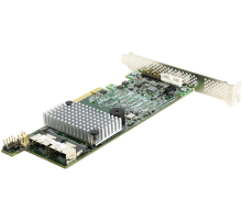 Контроллер RAID Broadcom 9271-8i L5-25413-18 LSI00330