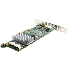 Контроллер RAID Broadcom 9271-8i L5-25413-18 LSI00330