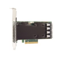 Контроллер RAID Broadcom 9361-16i 05-25708-00