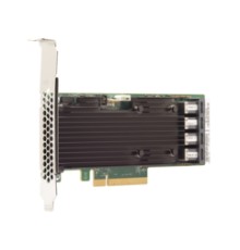 Контроллер RAID Broadcom 9361-16i 05-25708-00