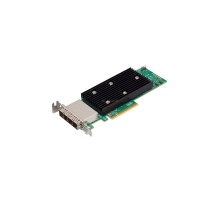 Контроллер RAID Broadcom 9400-8i8e 05-50031-02
