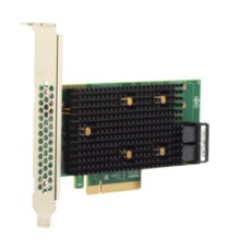 Контроллер Raid Broadcom 9440-8i 05-50008-02