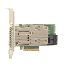 Контроллер RAID Broadcom 9460-8i 05-50011-02