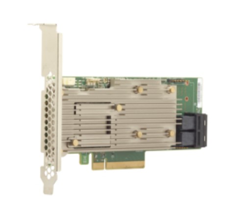 Контроллер RAID Broadcom 9460-8i 05-50011-02