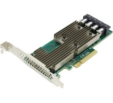 Контроллер SAS Broadcom 9305-16i 05-25703-00