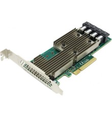 Контроллер SAS Broadcom 9305-16i 05-25703-00