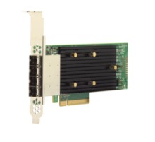 Контроллер SAS Broadcom 9400-16e 05-50013-00