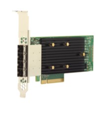 Контроллер SAS Broadcom 9400-16e 05-50013-00