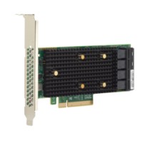 Контроллер SAS Broadcom 9400-16i 05-50008-00
