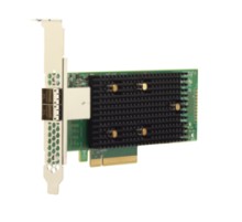 Контроллер SAS Broadcom 9400-8e 05-50013-01
