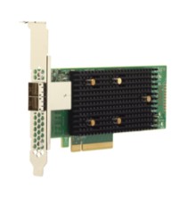 Контроллер SAS Broadcom 9400-8e 05-50013-01