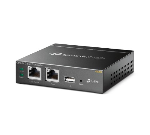 Контроллер TP-Link Omada OC200