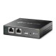 Контроллер TP-Link Omada OC200