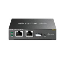 Контроллер TP-Link Omada OC200