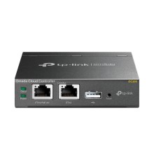 Контроллер TP-Link Omada OC200
