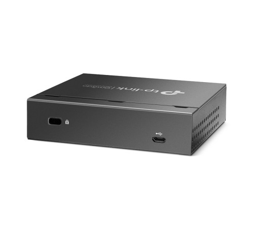 Контроллер TP-Link Omada OC200