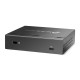 Контроллер TP-Link Omada OC200