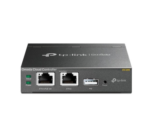 Контроллер TP-Link Omada OC200