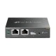 Контроллер TP-Link Omada OC200