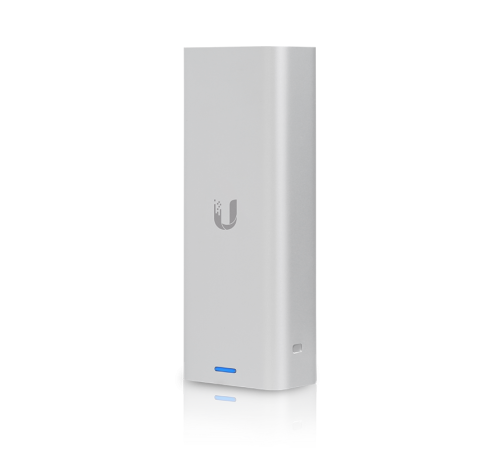 Контроллер Ubiquiti UniFi Cloud Key Gen2 UCK-G2