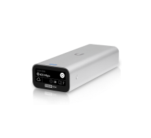 Контроллер Ubiquiti UniFi Cloud Key Gen2 UCK-G2
