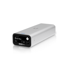 Контроллер Ubiquiti UniFi Cloud Key Gen2 UCK-G2