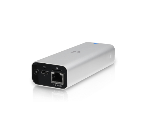Контроллер Ubiquiti UniFi Cloud Key Gen2 UCK-G2
