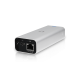 Контроллер Ubiquiti UniFi Cloud Key Gen2 UCK-G2